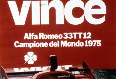 “Passione Alfa Romeo”: in Svizzera un nuovo evento per patiti del Biscione