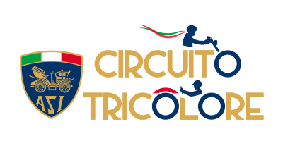 ASI presenta “Circuito Tricolore”, nuova serie di eventi per auto e moto in tutta Italia