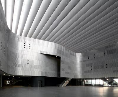 Il New York Times celebra la cultura dell’automobile e il museo nazionale di Torino