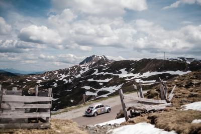 Stella Alpina 2022:  L’atteso weekend nelle incantevoli Dolomiti 