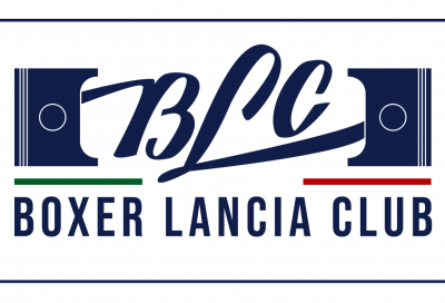 Boxer Lancia Club : appuntamento il 5 maggio in Toscana