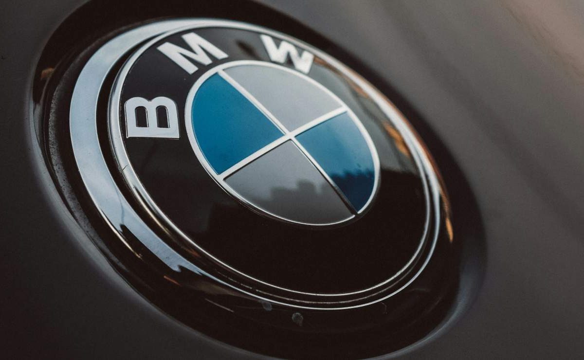 Compra una BMW elettrica e 3 anni dopo fa una scoperta (disarmante) sulla batteria | Arrivata a questa percentuale