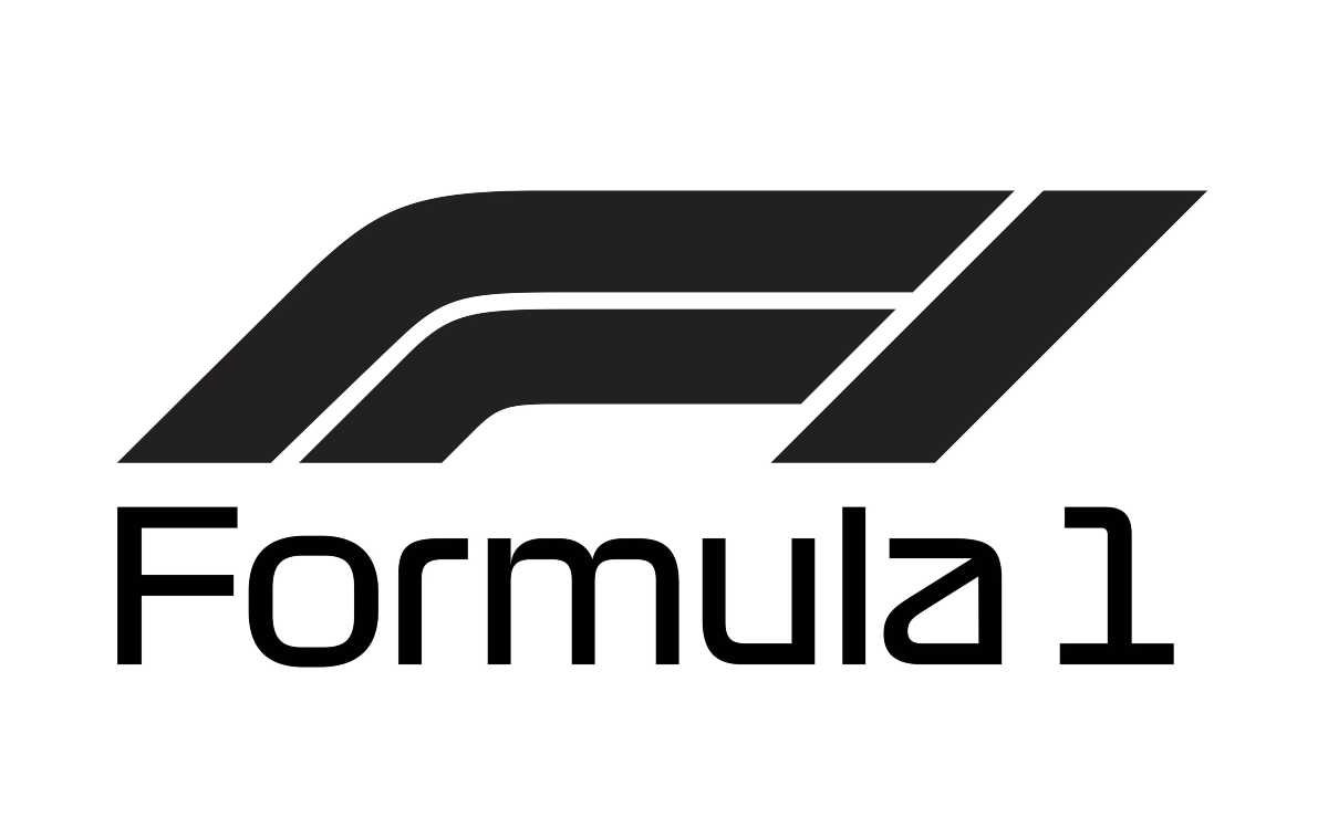 Formula 1, le nuove monoposto saranno ricoperte d’argento | (E no, non c’è nessuna questione tecnica)