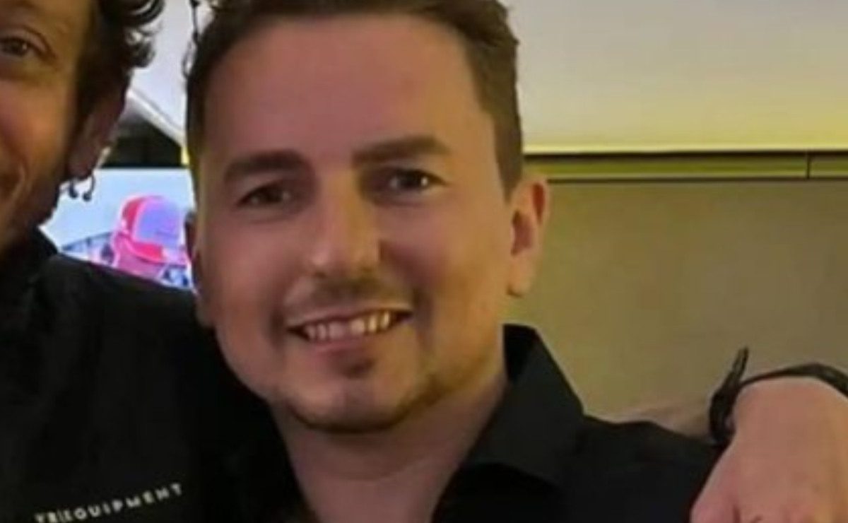 Motogp 2026, è ufficiale: Jorge Lorenzo ha strappato l’ennesimo contratto da professionista | (Ma a correre non ce la fa più)