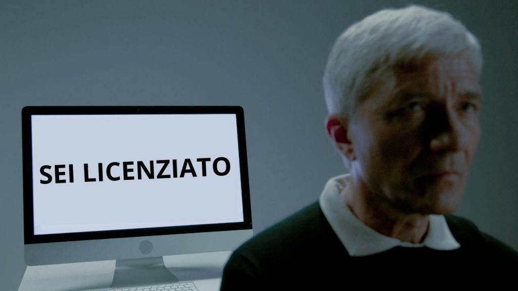 Game over: la storica marca italiana di bici deve licenziare 120 lavoratori | Da oggi li attende la Caritas