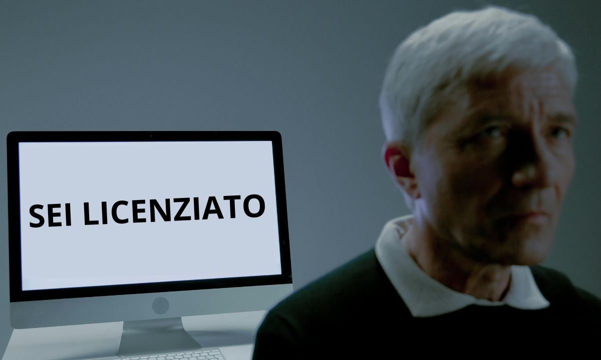 Game over: la storica marca italiana di bici deve licenziare 120 lavoratori | Da oggi li attende la Caritas