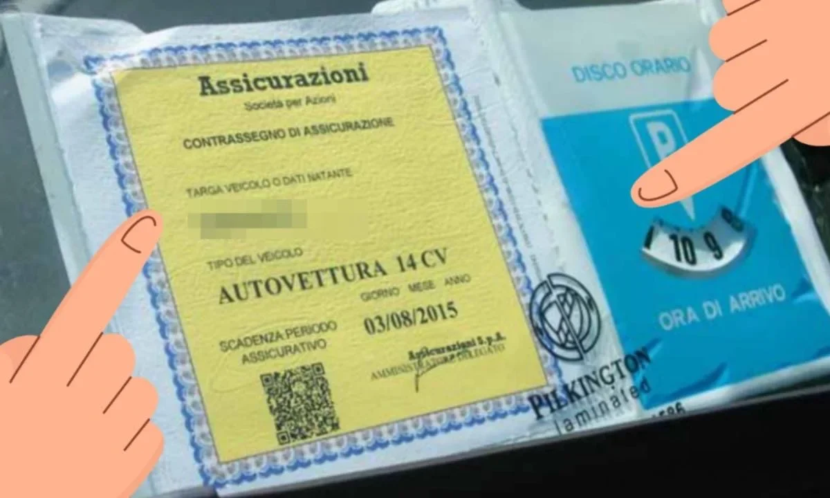 Rc Auto, monta la scatola nera per pagare meno e resta “fulminato” dal conto | il trucchetto funziona solo in queste città