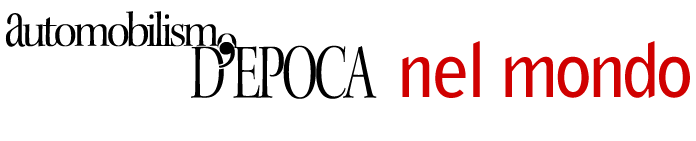 Dove trovarci all’estero