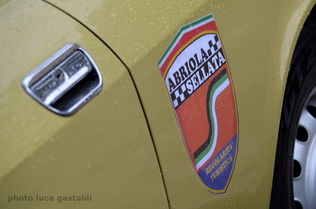 In Lucania, una gara daâ¦ Lupi