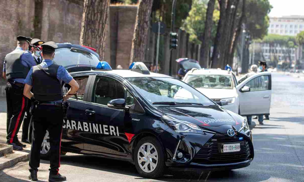 Lo scorso 15 novembre è entrata in vigore una legge che molti ignorano | Il Codice della Strada va a caccia di nuove multe