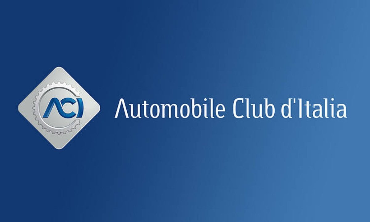 Per lavoro macina chilometri con la sua auto: TUTTO RIMBORSATO col servizio Aci | La nuova ancora di salvezza