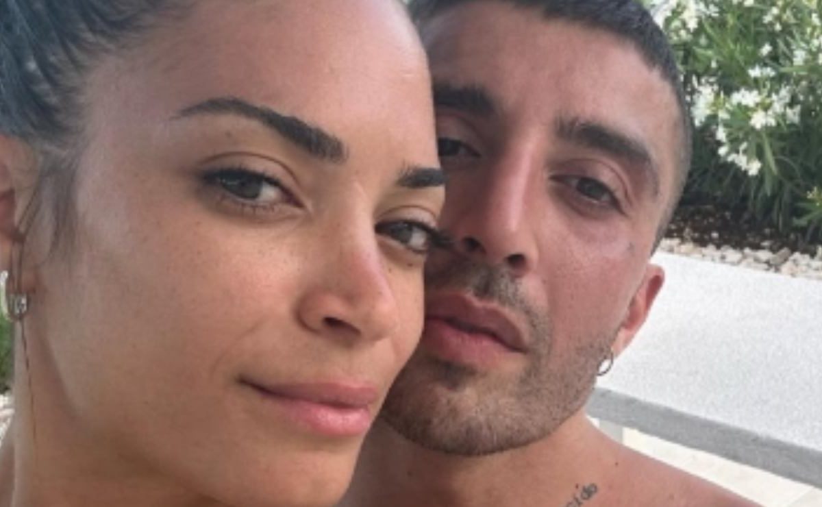 Rapporti “fino alle 5 del mattino” e qualche ora di sonno | Quella strana routine di Iannone prima di una gara importante