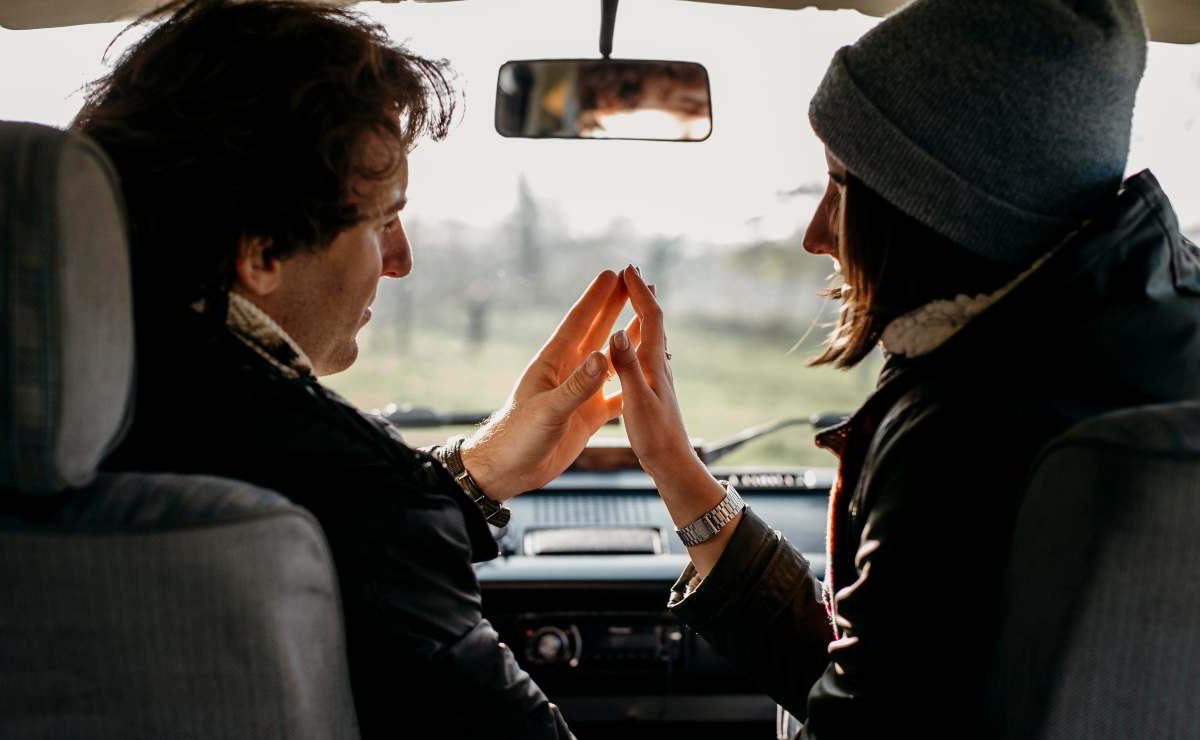 Eletta auto dell’anno per andare “in camporella” | Spaziosa come una Multipla, economica come l’Eurospin