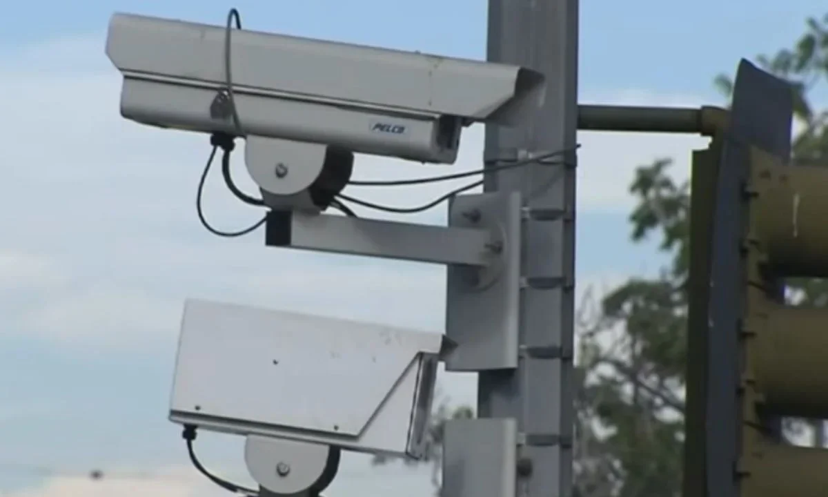 Nel 2025 l’unico modo possibile per non pagare la multa è (ancora) questo | Devi mandare la pec