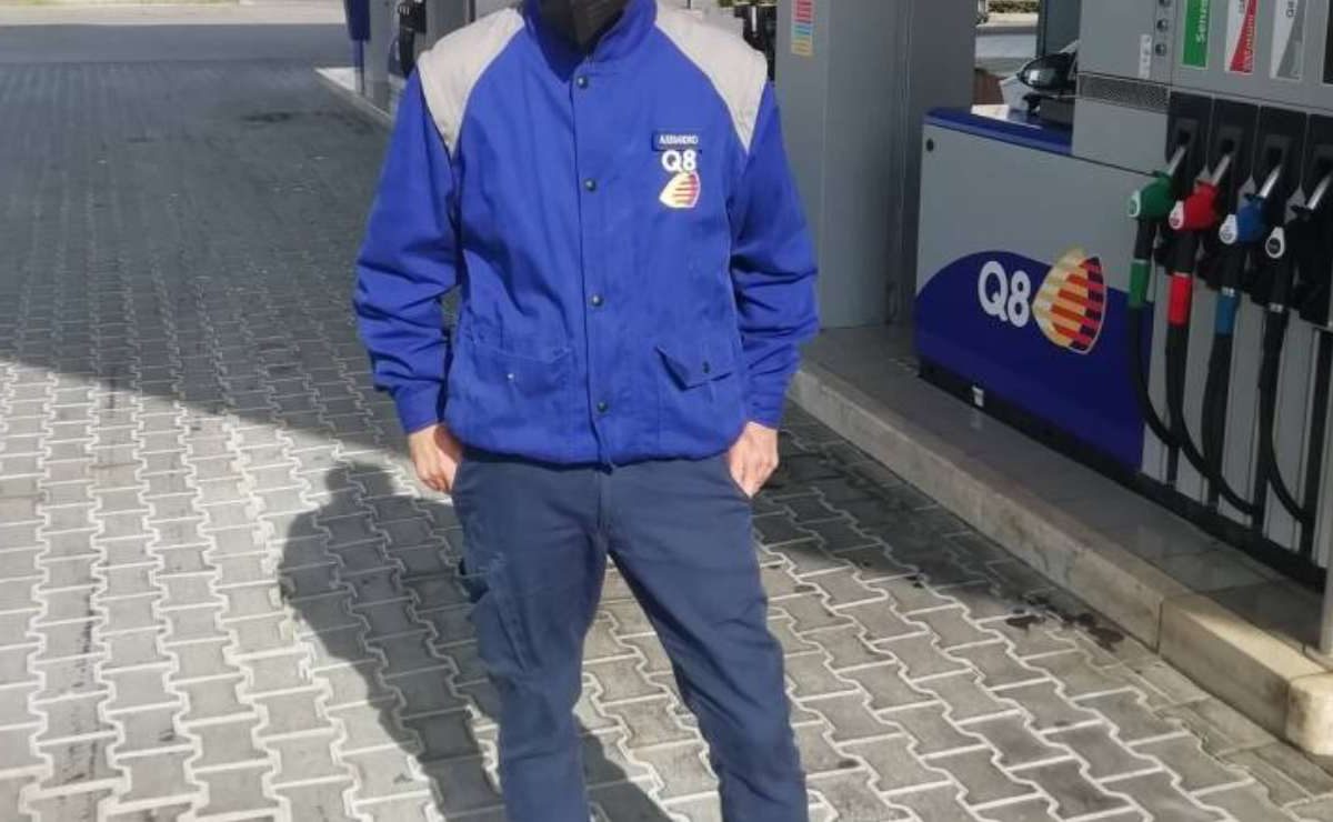 “Ti conviene fare il pieno oggi” | Benzinaio svela gli aumenti durante il Ponte dell’Immacolata: lo fanno ogni anno