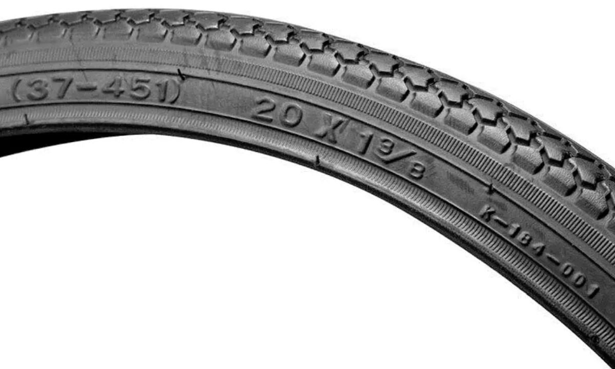 Gomme invernali, obbligo “esteso” anche alla bicicletta? | In Trentino hanno preso sul serio la questione