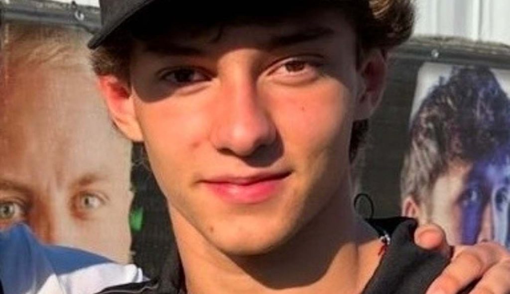 Biscotto in Formula 1? Kimi Antonelli risponde alle accuse di favoreggiamento | Sbriciolato ogni sospetto