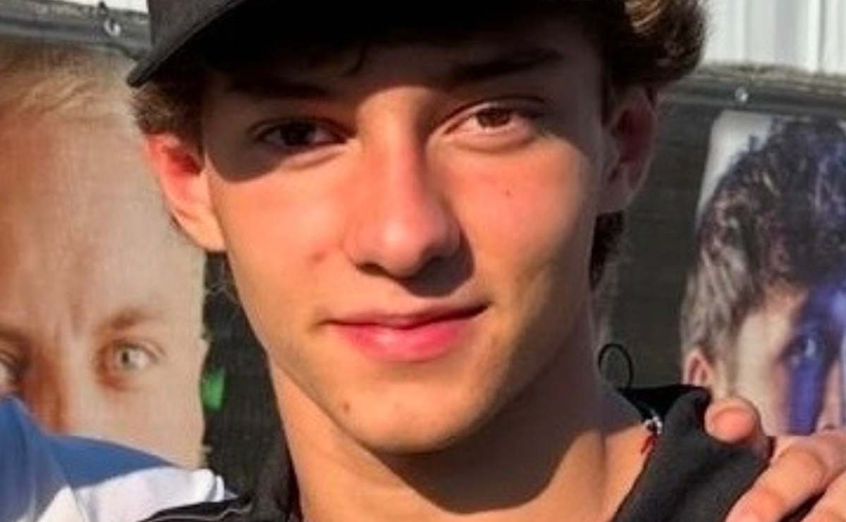 Biscotto in Formula 1? Kimi Antonelli risponde alle accuse di favoreggiamento | Sbriciolato ogni sospetto