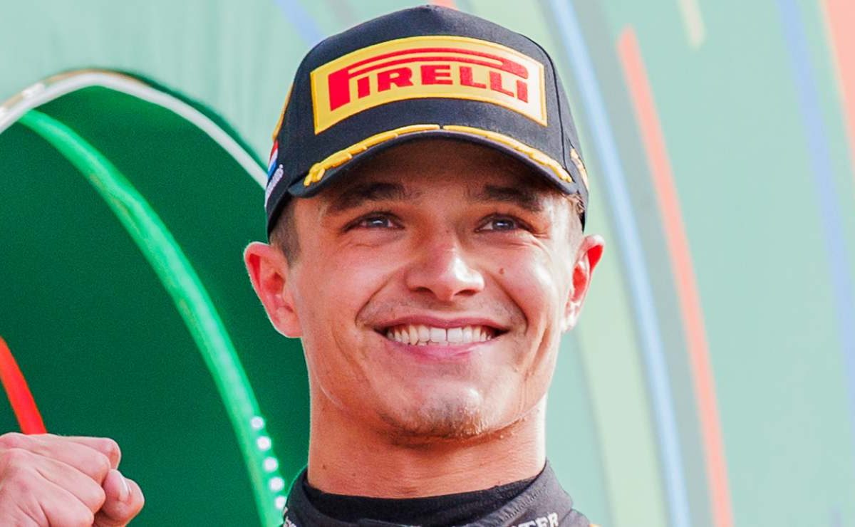 Quanto si paga per iscriversi in Formula 1? Dai 703mila euro di quota fissa a quella variabile | Si arriva a oltre 7 milioni