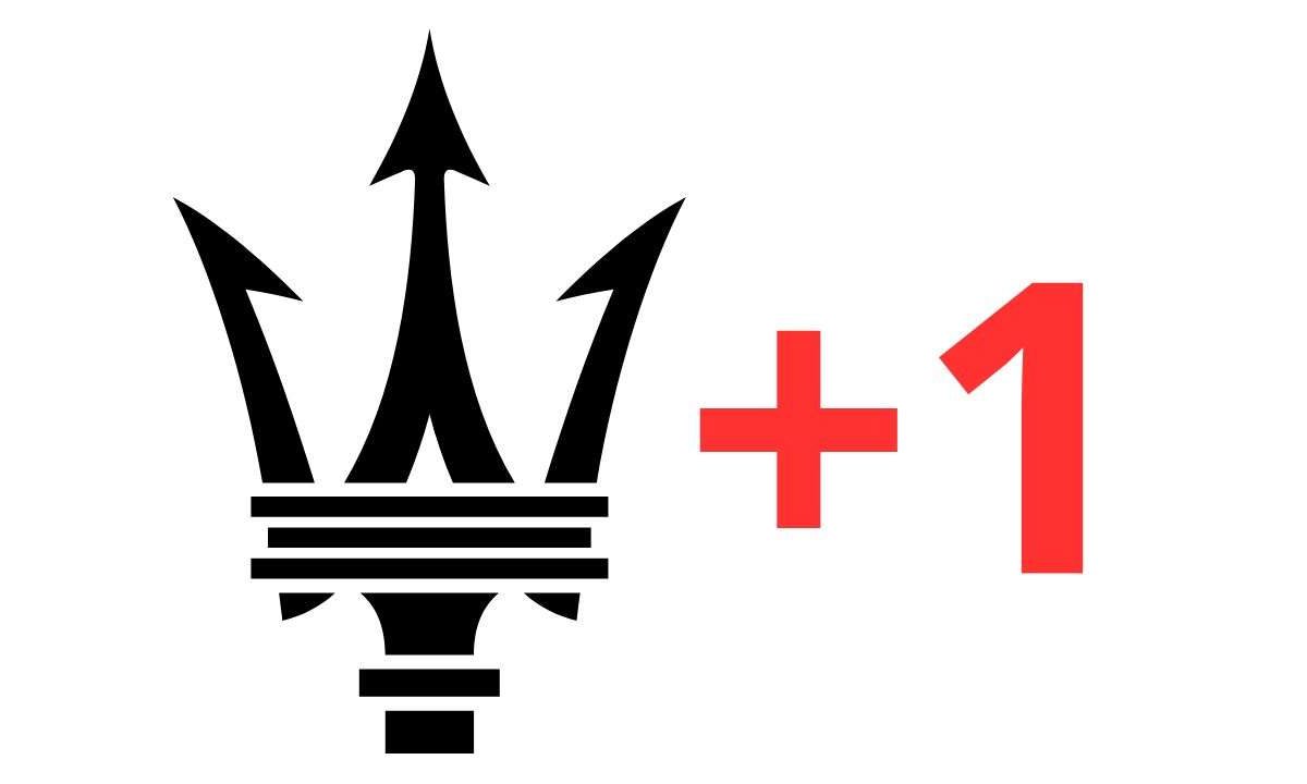 Maserati, il tridente diventa quadridente: ufficiale la nuova “punta” | Chi è Cristiano Fiorio, nuovo responsabile marketing