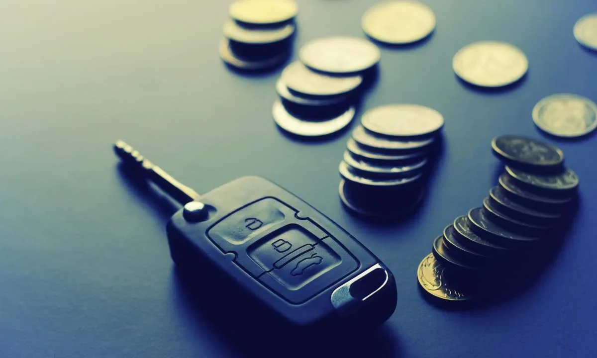 Paga il bollo auto ma gli ritornano indietro i soldi: “grazie per aver pagato col conto corrente” | -10% automatico