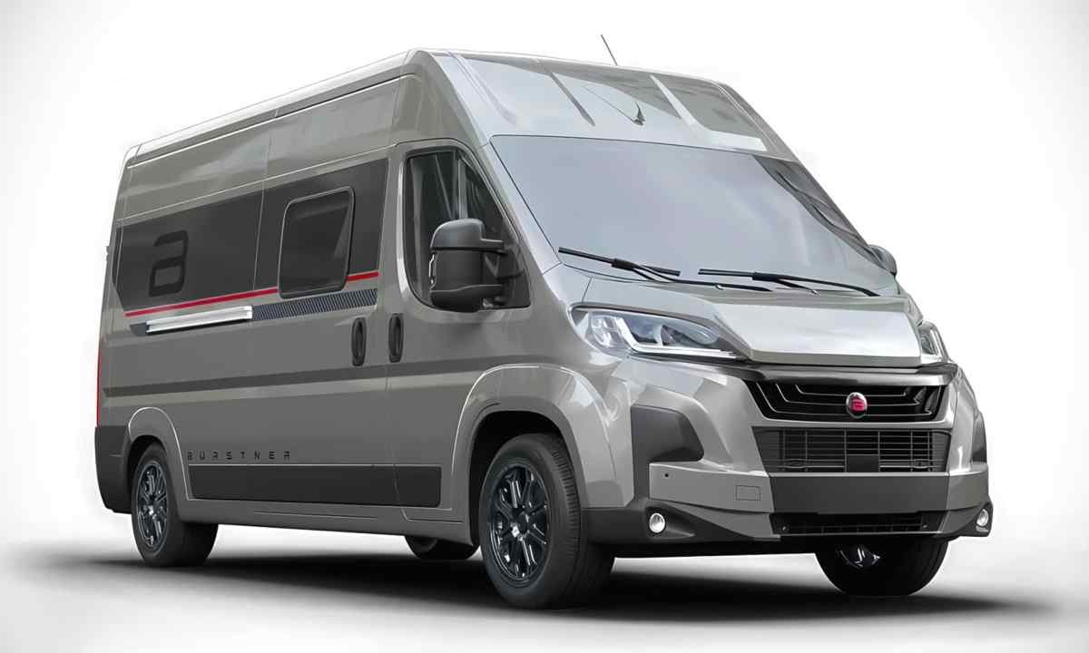 Quello che le pubblicità non ti dicono: la “bufala” del camper più economico di sempre | Costa 40, lo paghi 50.000€