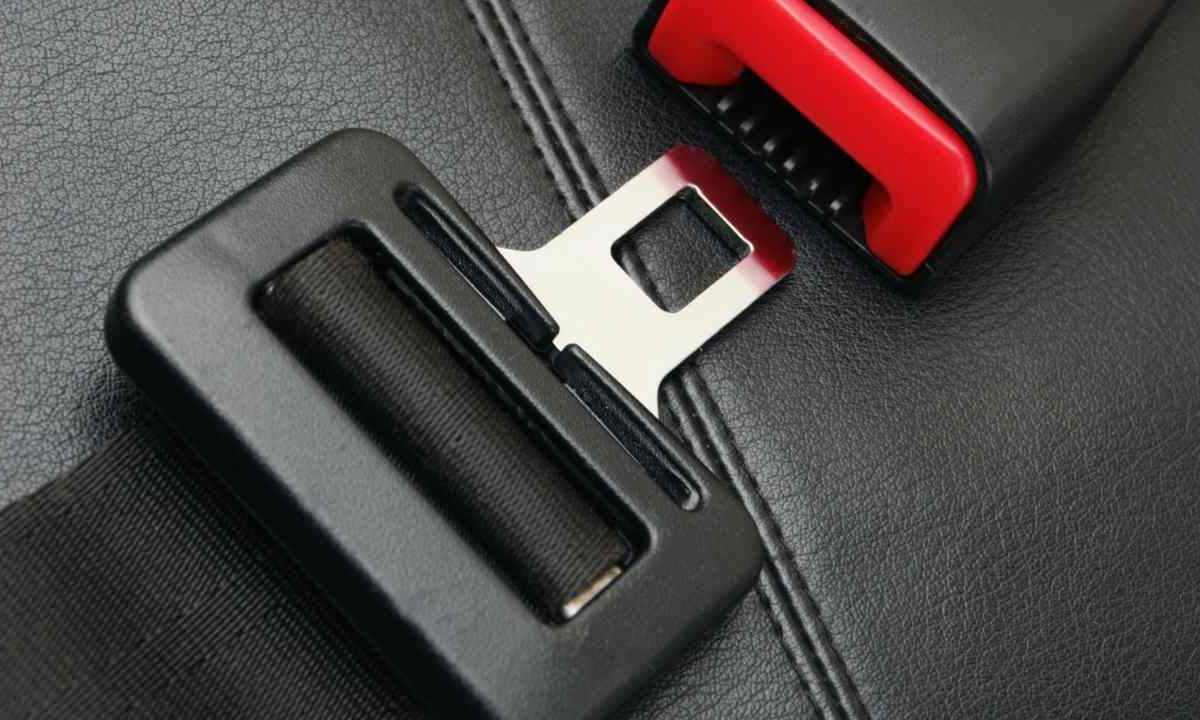 Questa è la prima auto con la “cintura di sicurezza digitale” | SU7 Ultra: nasconde 600 cavalli ai guidatori inesperti