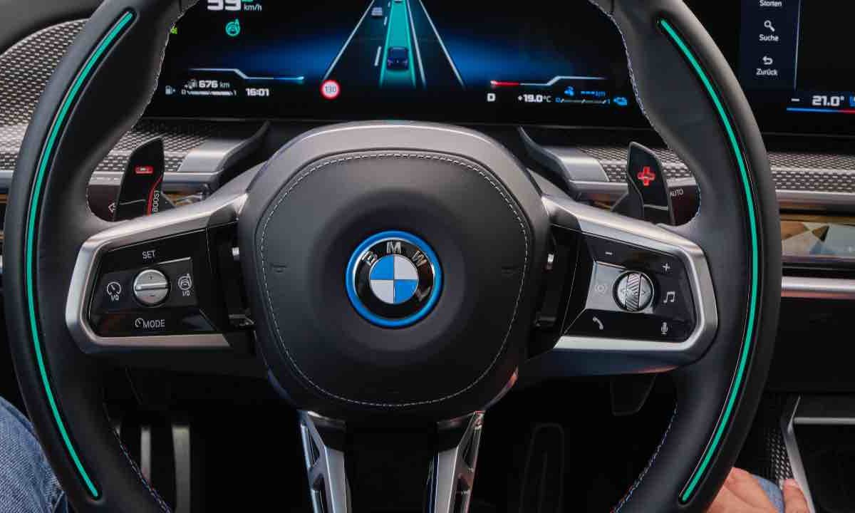 Ultim’ora: è morta la BMW più amata dagli italiani | Aveva più aura di una Ferrari, costava meno di una Volvo
