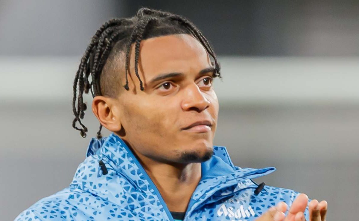 Akanji odia le “cinesate”: il Volkswagen T-Roc R è il suo migliore amico a Milano | Ci fa letteralmente ogni cosa