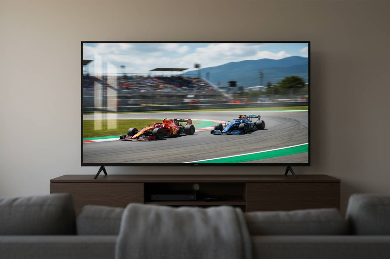 Formula 1, anticipato tutto al 23 gennaio: data cruciale per la nuova Ferrari | Verrà svelata la nuova monoposto